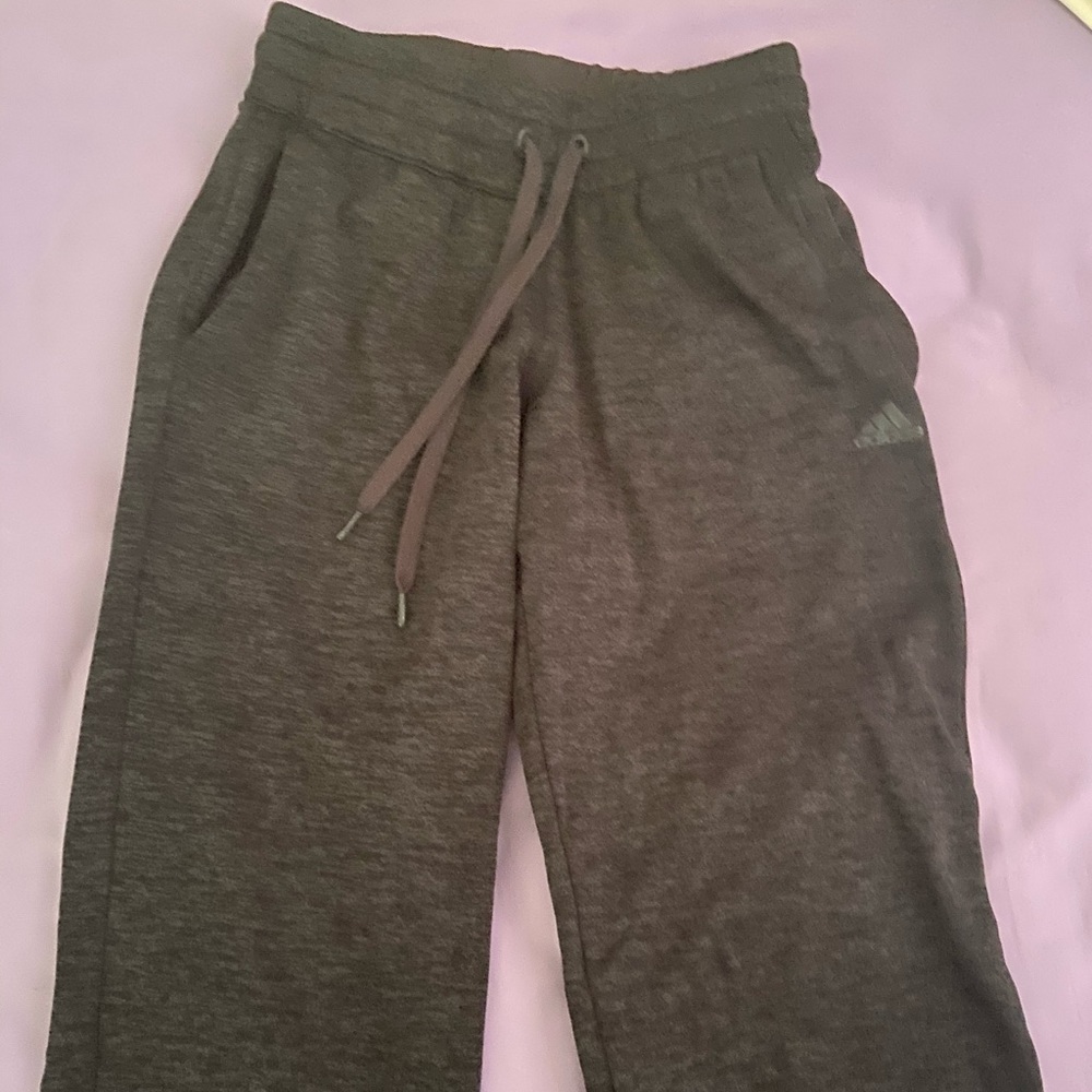 adidas sweats
